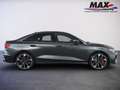 Audi S3 TFSI quattro MATRIX+SONOS+PANORAMA+ Szary - thumbnail 5