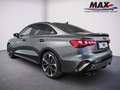 Audi S3 TFSI quattro MATRIX+SONOS+PANORAMA+ Grau - thumbnail 7