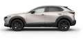 Mazda CX-30 2.5 e-SkyActiv-G M Hybrid Nagisa / Platinum Quartz Bruin - thumbnail 3