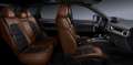 Mazda CX-30 2.5 e-SkyActiv-G M Hybrid Nagisa / Platinum Quartz Bruin - thumbnail 6