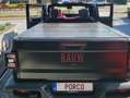 Jeep Gladiator Gladiator 3.0V6  fully Custom 80th Anniversary Schwarz - thumbnail 2