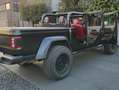Jeep Gladiator Gladiator 3.0V6  fully Custom 80th Anniversary Schwarz - thumbnail 11