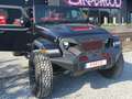 Jeep Gladiator Gladiator 3.0V6  fully Custom 80th Anniversary Schwarz - thumbnail 8
