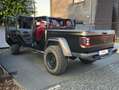 Jeep Gladiator Gladiator 3.0V6  fully Custom 80th Anniversary Schwarz - thumbnail 9