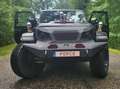 Jeep Gladiator Gladiator 3.0V6  fully Custom 80th Anniversary Schwarz - thumbnail 4