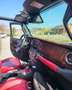 Jeep Gladiator Gladiator 3.0V6  fully Custom 80th Anniversary Schwarz - thumbnail 7