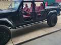 Jeep Gladiator Gladiator 3.0V6  fully Custom 80th Anniversary Schwarz - thumbnail 3
