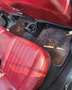 Jeep Gladiator Gladiator 3.0V6  fully Custom 80th Anniversary Schwarz - thumbnail 6