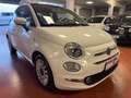 Fiat 500 500 III 1.2 Lounge easypower Gpl 69cv my18 Alb - thumbnail 3