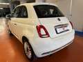 Fiat 500 500 III 1.2 Lounge easypower Gpl 69cv my18 Alb - thumbnail 6