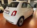 Fiat 500 500 III 1.2 Lounge easypower Gpl 69cv my18 Alb - thumbnail 4