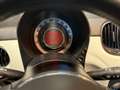 Fiat 500 500 III 1.2 Lounge easypower Gpl 69cv my18 Alb - thumbnail 12