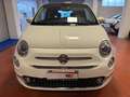 Fiat 500 500 III 1.2 Lounge easypower Gpl 69cv my18 Alb - thumbnail 2