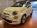 Fiat 500 500 III 1.2 Lounge easypower Gpl 69cv my18 Alb - thumbnail 1
