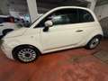 Fiat 500 500 III 1.2 Lounge easypower Gpl 69cv Bianco - thumbnail 7