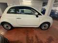 Fiat 500 500 III 1.2 Lounge easypower Gpl 69cv Bianco - thumbnail 8