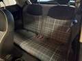 Fiat 500 500 III 1.2 Lounge easypower Gpl 69cv my18 Alb - thumbnail 11
