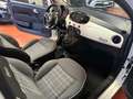 Fiat 500 500 III 1.2 Lounge easypower Gpl 69cv my18 Alb - thumbnail 9
