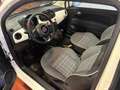 Fiat 500 500 III 1.2 Lounge easypower Gpl 69cv my18 Alb - thumbnail 7