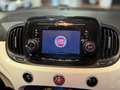 Fiat 500 500 III 1.2 Lounge easypower Gpl 69cv my18 Alb - thumbnail 13