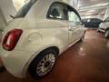 Fiat 500 500 III 1.2 Lounge easypower Gpl 69cv Bianco - thumbnail 10