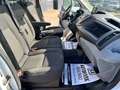 Ford Transit 2,2 TDCi Pritsche L2 350 *PICKERL-NEU*KLIMA* Weiß - thumbnail 12