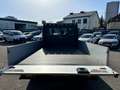 Ford Transit 2,2 TDCi Pritsche L2 350 *PICKERL-NEU*KLIMA* Weiß - thumbnail 19