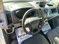 Ford Transit 2,2 TDCi Pritsche L2 350 *PICKERL-NEU*KLIMA* Weiß - thumbnail 11