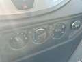 Ford Transit 2,2 TDCi Pritsche L2 350 *PICKERL-NEU*KLIMA* Weiß - thumbnail 15