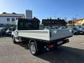 Ford Transit 2,2 TDCi Pritsche L2 350 *PICKERL-NEU*KLIMA* Weiß - thumbnail 4