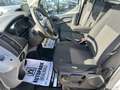 Ford Transit 2,2 TDCi Pritsche L2 350 *PICKERL-NEU*KLIMA* Weiß - thumbnail 10