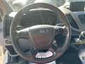 Ford Transit 2,2 TDCi Pritsche L2 350 *PICKERL-NEU*KLIMA* Weiß - thumbnail 14