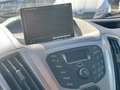 Ford Transit 2,2 TDCi Pritsche L2 350 *PICKERL-NEU*KLIMA* Weiß - thumbnail 16
