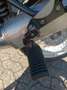 BMW R 1150 GS Inkl Hepco und Becker Kofferset Чёрный - thumbnail 10