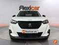 Peugeot 2008 Active BlueHDI 81kW (110CV) Blanco - thumbnail 2