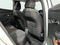 Peugeot 2008 Active BlueHDI 81kW (110CV) Blanco - thumbnail 15