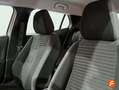Peugeot 2008 Active BlueHDI 81kW (110CV) Blanco - thumbnail 26
