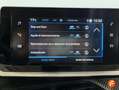 Peugeot 2008 Active BlueHDI 81kW (110CV) Blanco - thumbnail 30