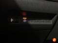 Peugeot 2008 Active BlueHDI 81kW (110CV) Blanco - thumbnail 23