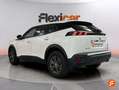 Peugeot 2008 Active BlueHDI 81kW (110CV) Blanco - thumbnail 5