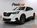 Peugeot 2008 Active BlueHDI 81kW (110CV) Blanco - thumbnail 3
