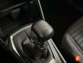 Peugeot 2008 Active BlueHDI 81kW (110CV) Blanco - thumbnail 18