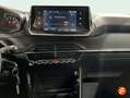 Peugeot 2008 Active BlueHDI 81kW (110CV) Blanco - thumbnail 12