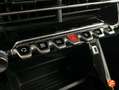 Peugeot 2008 Active BlueHDI 81kW (110CV) Blanco - thumbnail 24