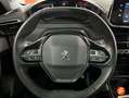 Peugeot 2008 Active BlueHDI 81kW (110CV) Blanco - thumbnail 11