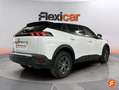 Peugeot 2008 Active BlueHDI 81kW (110CV) Blanco - thumbnail 8