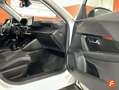 Peugeot 2008 Active BlueHDI 81kW (110CV) Blanco - thumbnail 14