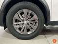 Peugeot 2008 Active BlueHDI 81kW (110CV) Blanco - thumbnail 31
