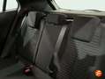 Peugeot 2008 Active BlueHDI 81kW (110CV) Blanco - thumbnail 27
