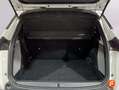 Peugeot 2008 Active BlueHDI 81kW (110CV) Blanco - thumbnail 32